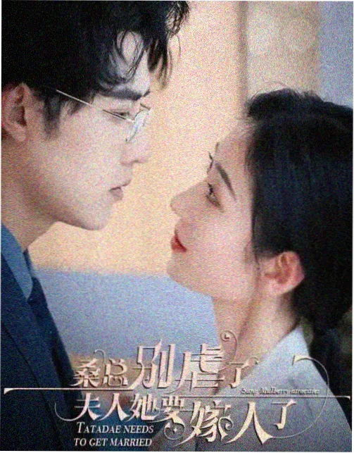 柯南剧场版观看顺序整理图示