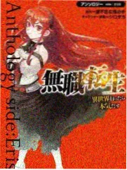 柯南剧场版画质与编码选择示意